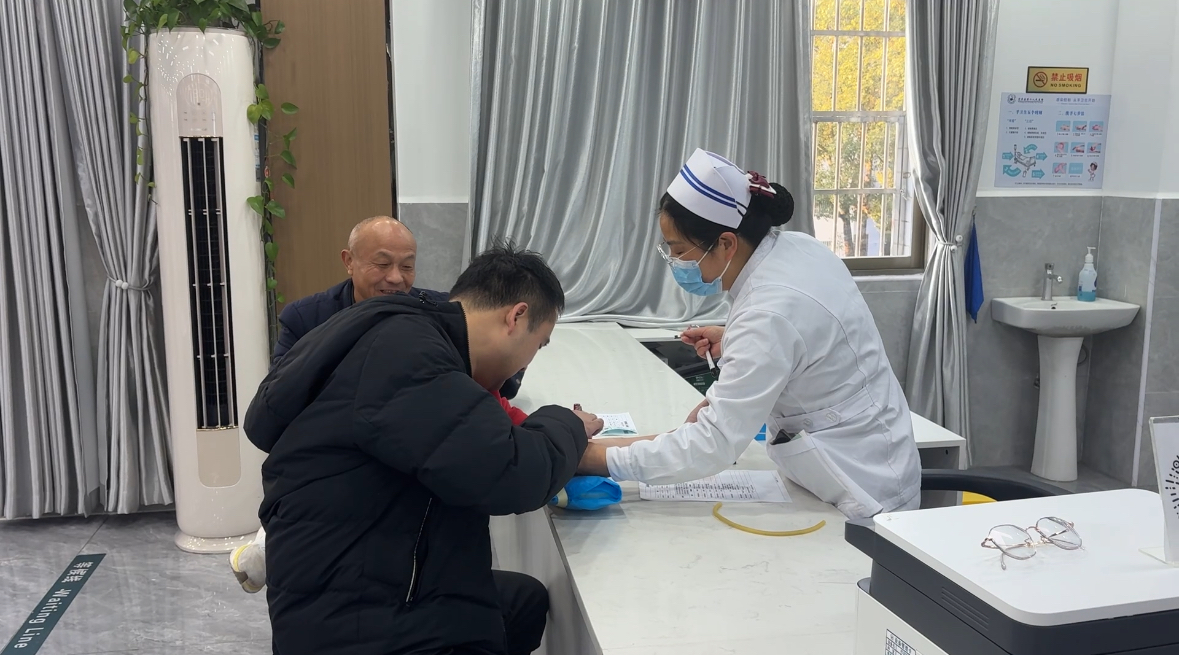 d4a1ff71d91f457457e64b5a73d2aaee.jpg d4a1ff71d91f457457e64b5a73d2aaee.jpg