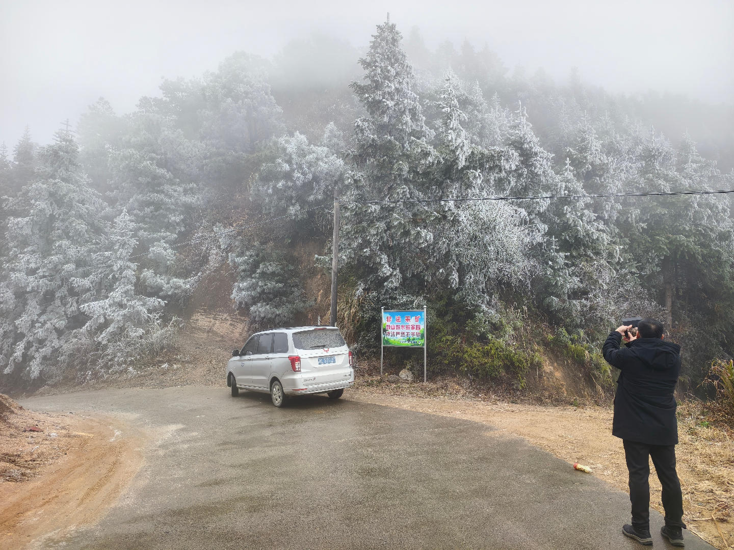 1f4a320acfd6d2d293be8920d5139089.jpg 1f4a320acfd6d2d293be8920d5139089.jpg