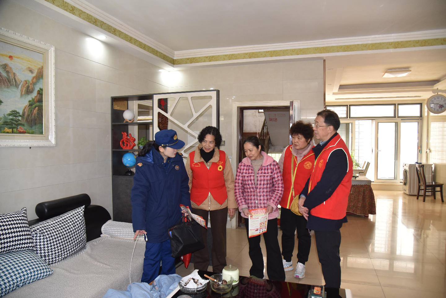 7711298df4a3e7e71d536642d55b202b.jpg 7711298df4a3e7e71d536642d55b202b.jpg