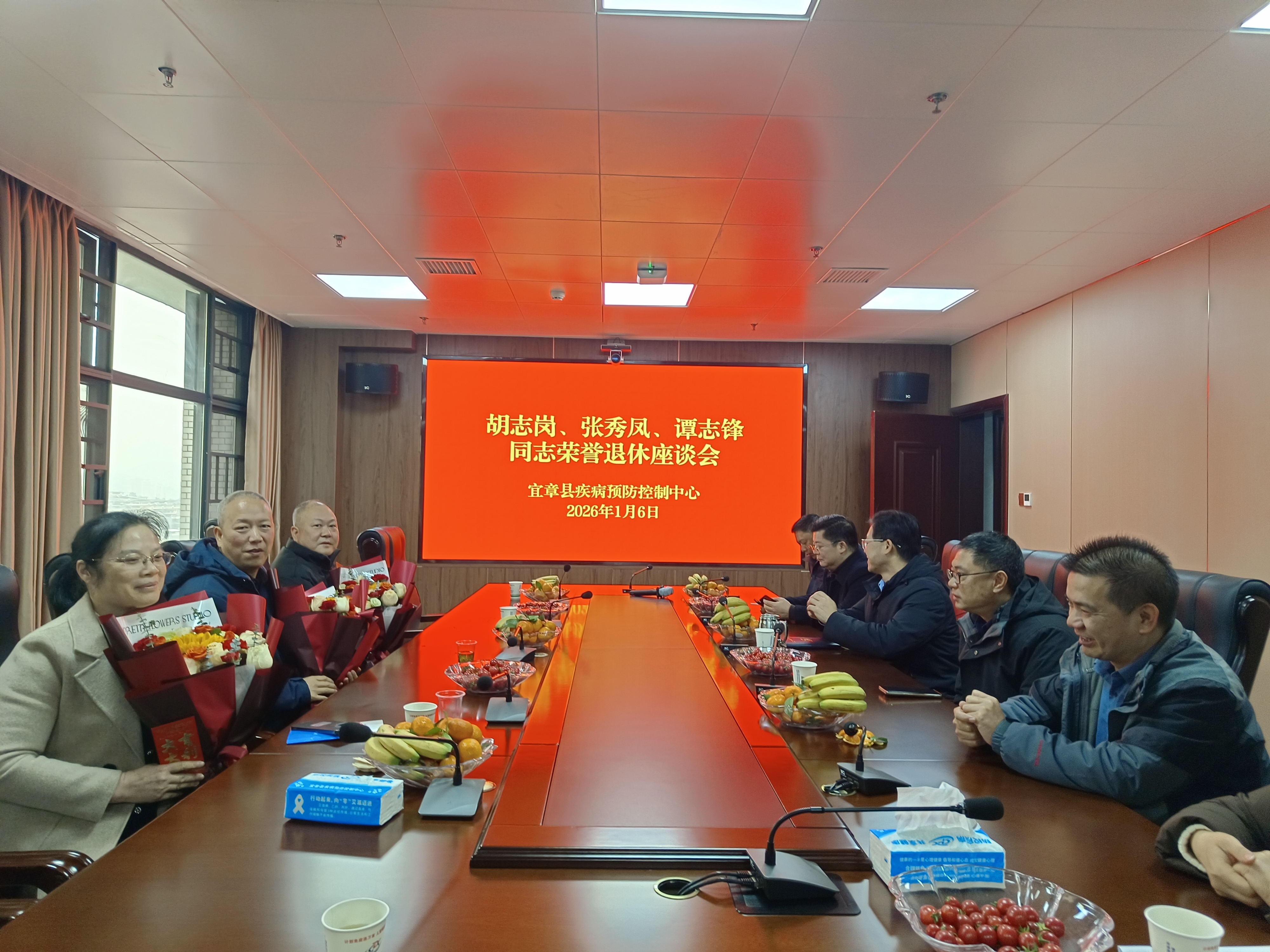 f93639db794c0c1feae8192a21f87502.jpg f93639db794c0c1feae8192a21f87502.jpg