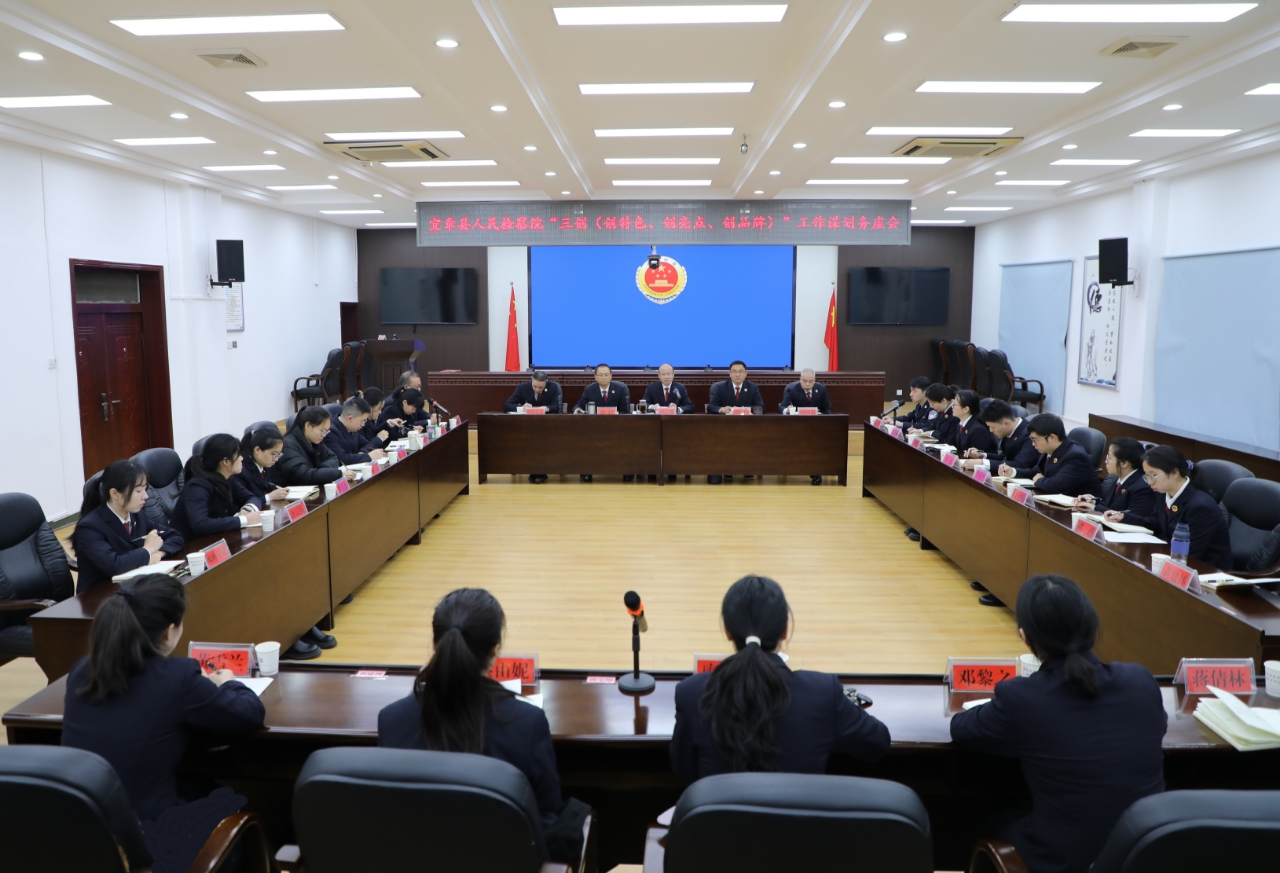 960ea214e77c031f08c052873d4e197c.jpg 960ea214e77c031f08c052873d4e197c.jpg