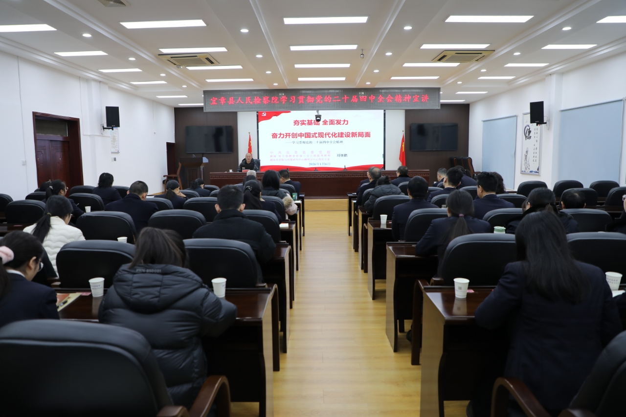 a7489092f791a77057f3dd2f5647e47f.jpg a7489092f791a77057f3dd2f5647e47f.jpg