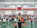 县卫生健康系统：以赛聚力展风采 健康宜章谱新篇