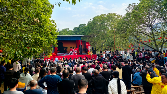 3628d3831fdf2c8cb90e68ad0c0acea5.jpg 3628d3831fdf2c8cb90e68ad0c0acea5.jpg