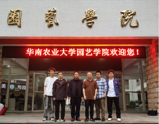 58bb668c-ce52-43ba-a07a-1f62b61171c5.png 58bb668c-ce52-43ba-a07a-1f62b61171c5.png