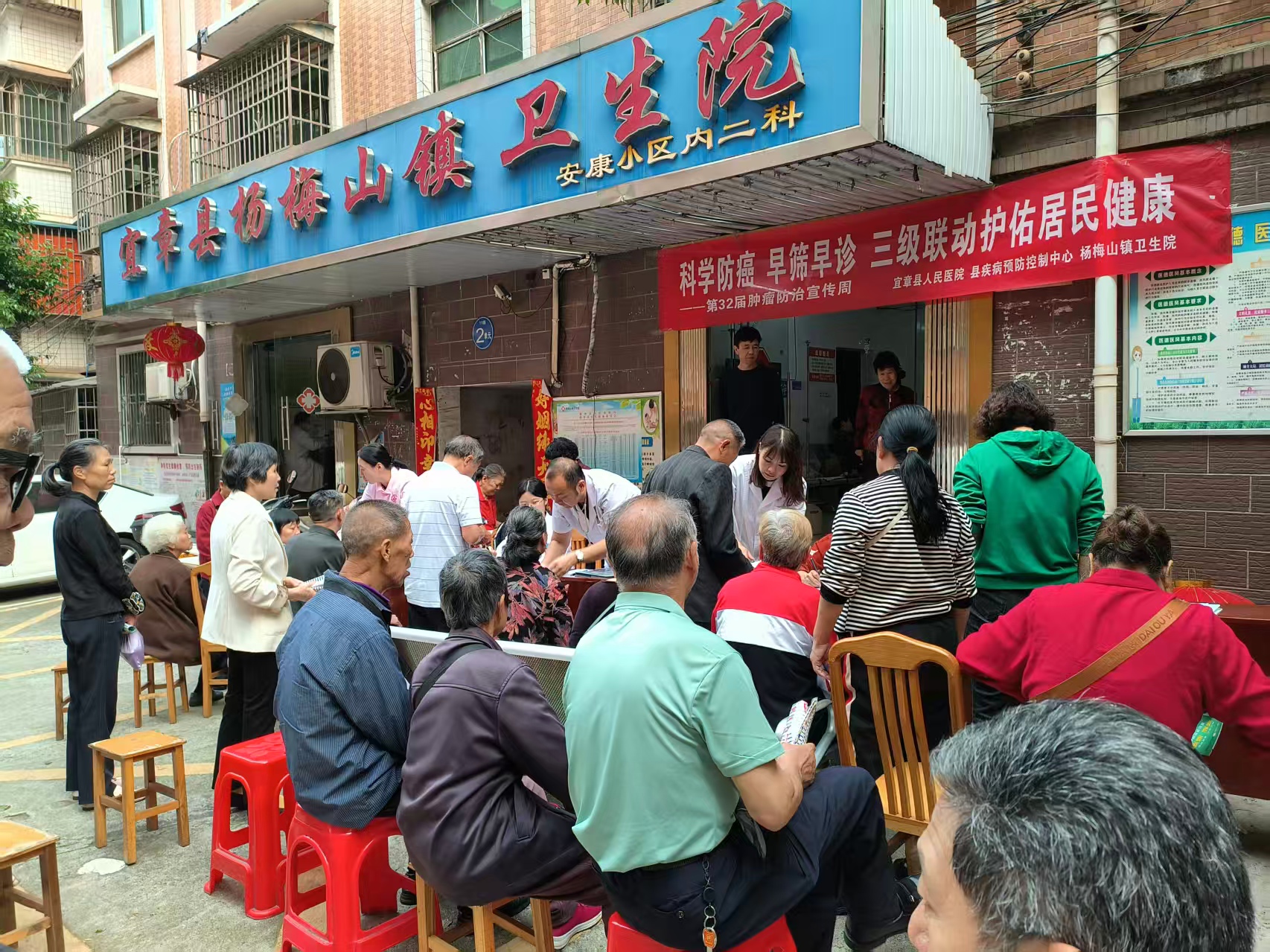 ac20acf62a2a53fc2c66de05c5f53663.jpg ac20acf62a2a53fc2c66de05c5f53663.jpg