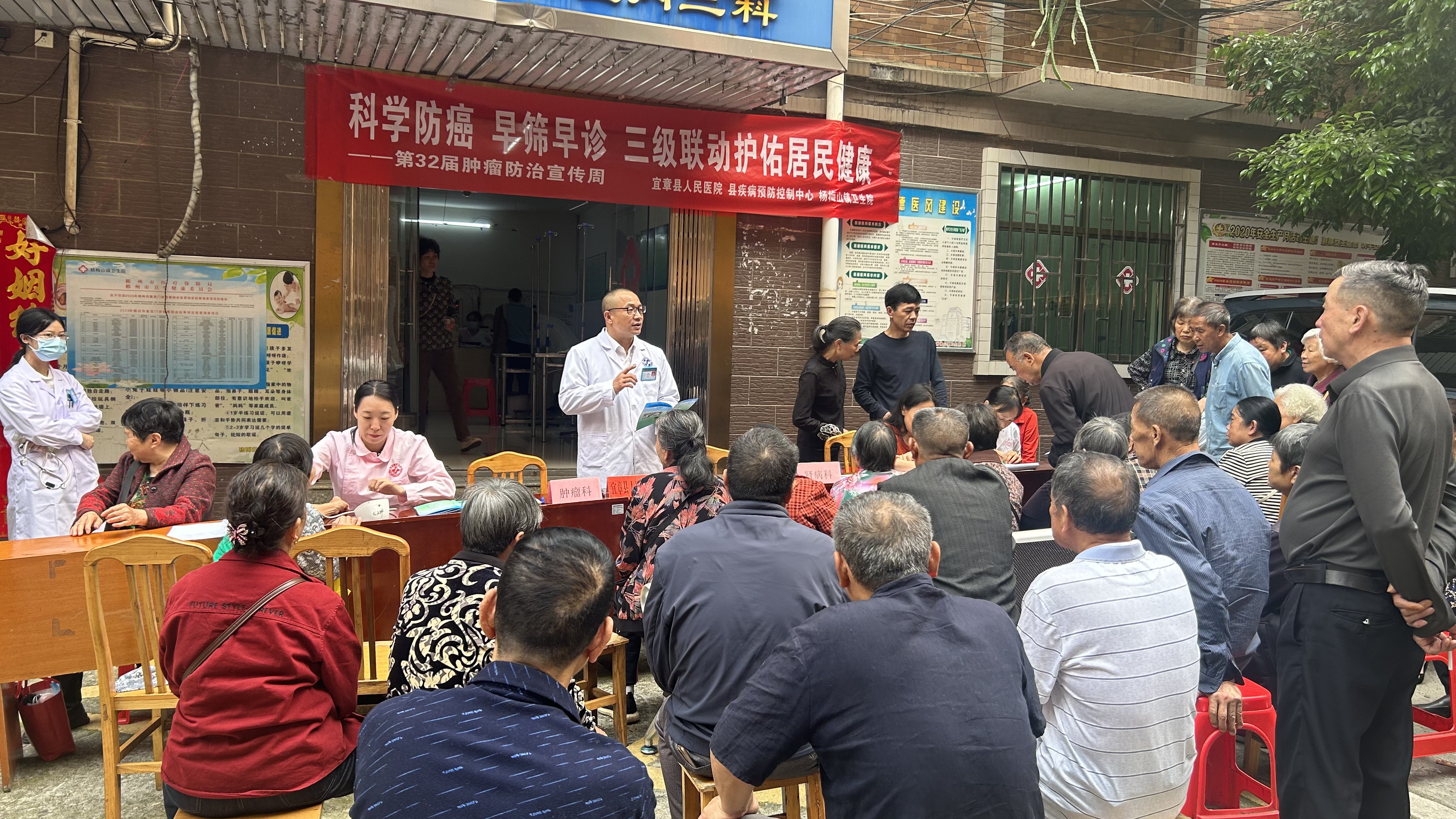 3beea31687e27511671596b391aafe98.jpg 3beea31687e27511671596b391aafe98.jpg