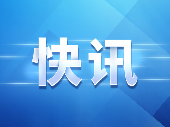 人间仙侣 · 题莽山夫妻松