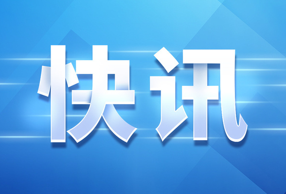 宜章：政银联动破局“遗失补证+带押过户”合并办理启新篇