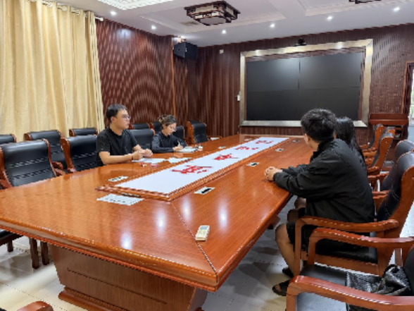 警惕非法金融中介 严防个人信息泄露