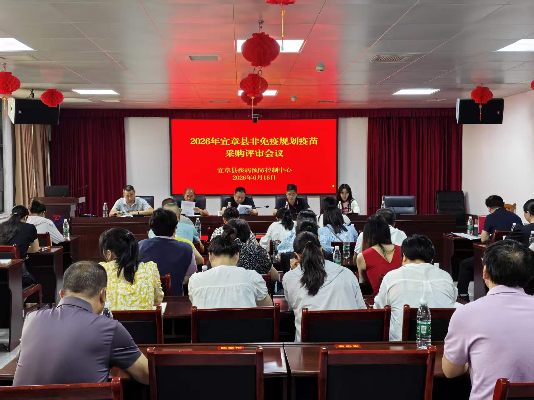 318cfa2b2c2a728bd757bdbfa2b236d4.jpg 318cfa2b2c2a728bd757bdbfa2b236d4.jpg