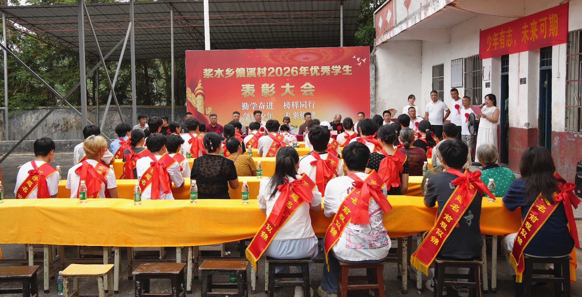 347480a4ab6991bb8336bd919cc3c9cd.jpg 347480a4ab6991bb8336bd919cc3c9cd.jpg