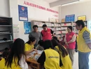 滴水汇暖流 助学筑梦行——赤石乡联动爱心团队四年深耕助学赋能乡村教育振兴