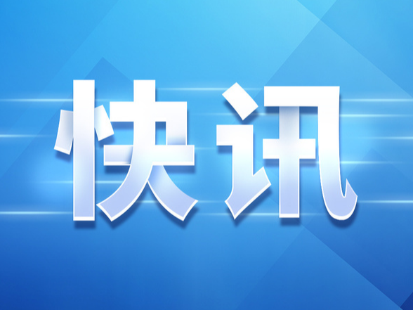 莽山夏韵 · 清凉仙境