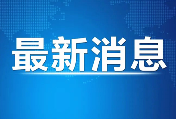 莽山老兵 · 仙境护航