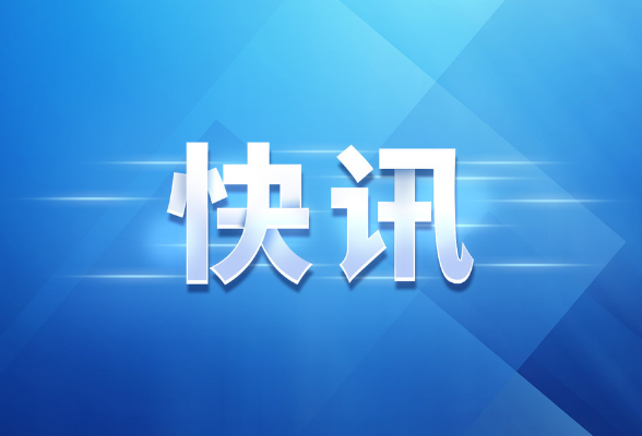 莽山瑶溪 · 人间仙境