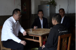【新春走基层】县职校：浓浓关怀显真情 家校共育助梦圆