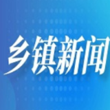 里田镇开展森林防灭火应急培训演练