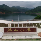 莽山水库灌区骨干工程：春修水利正当时 鏖战工地抢工期