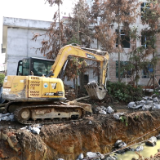 【旅发进行时】一六镇：乡村风貌大提质共建美丽家园