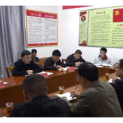 张润槐：廉政无小事 粒米牵民心
