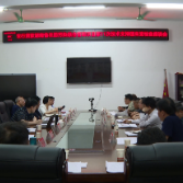 【打好高质量“发展六仗”】世界银行技术支持团来宜检查农田污染综合管理项目