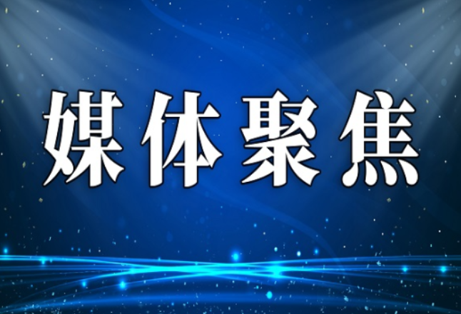 【今日郴州】“巅峰湖南·2024”六大名山登山赛在莽山圆满收官