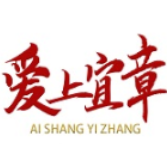 县环境卫生服务中心迅速清障保出行