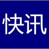 这个夏天总要去趟大草原一起去南方“呼伦贝尔追自由的风