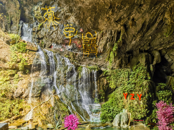 图片1 (2).png