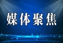 【学习强国】乡村振兴丨郴州宜章坦灵祠村：金银花开摘“金银”