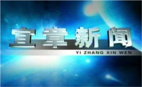 2025年6月11日宜章新闻