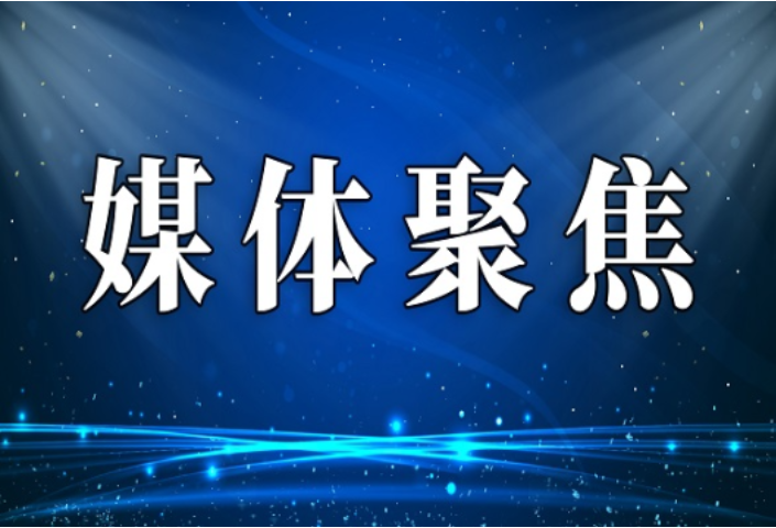 【红网时刻】宜章莽山：机器人与企鹅共舞 暑期文旅场景焕新