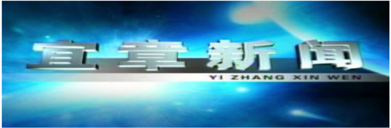 2026年1月20日宜章新闻