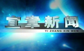 2026年2月5日宜章新闻