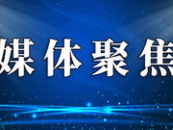 【学习强国】宜章县莽山：初春云海 如梦似幻