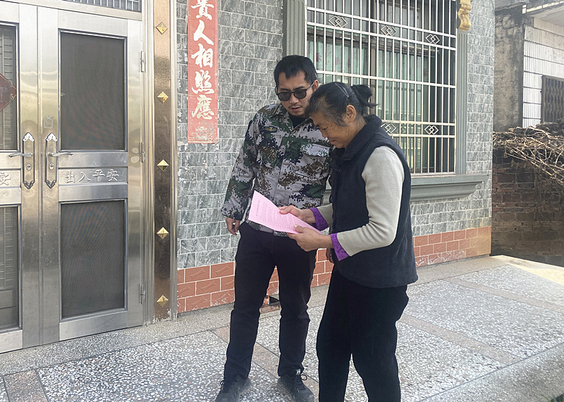 黄沙民兵1_副本.jpg
