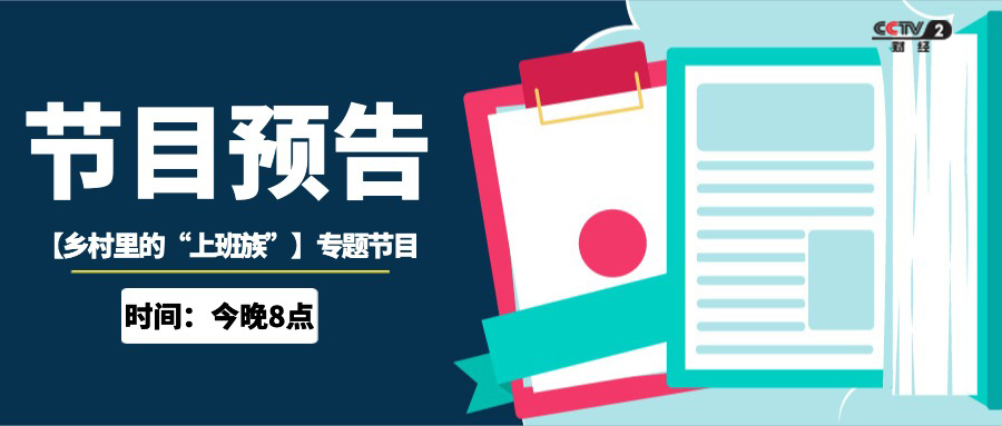 微信图片_20221206160932.jpg