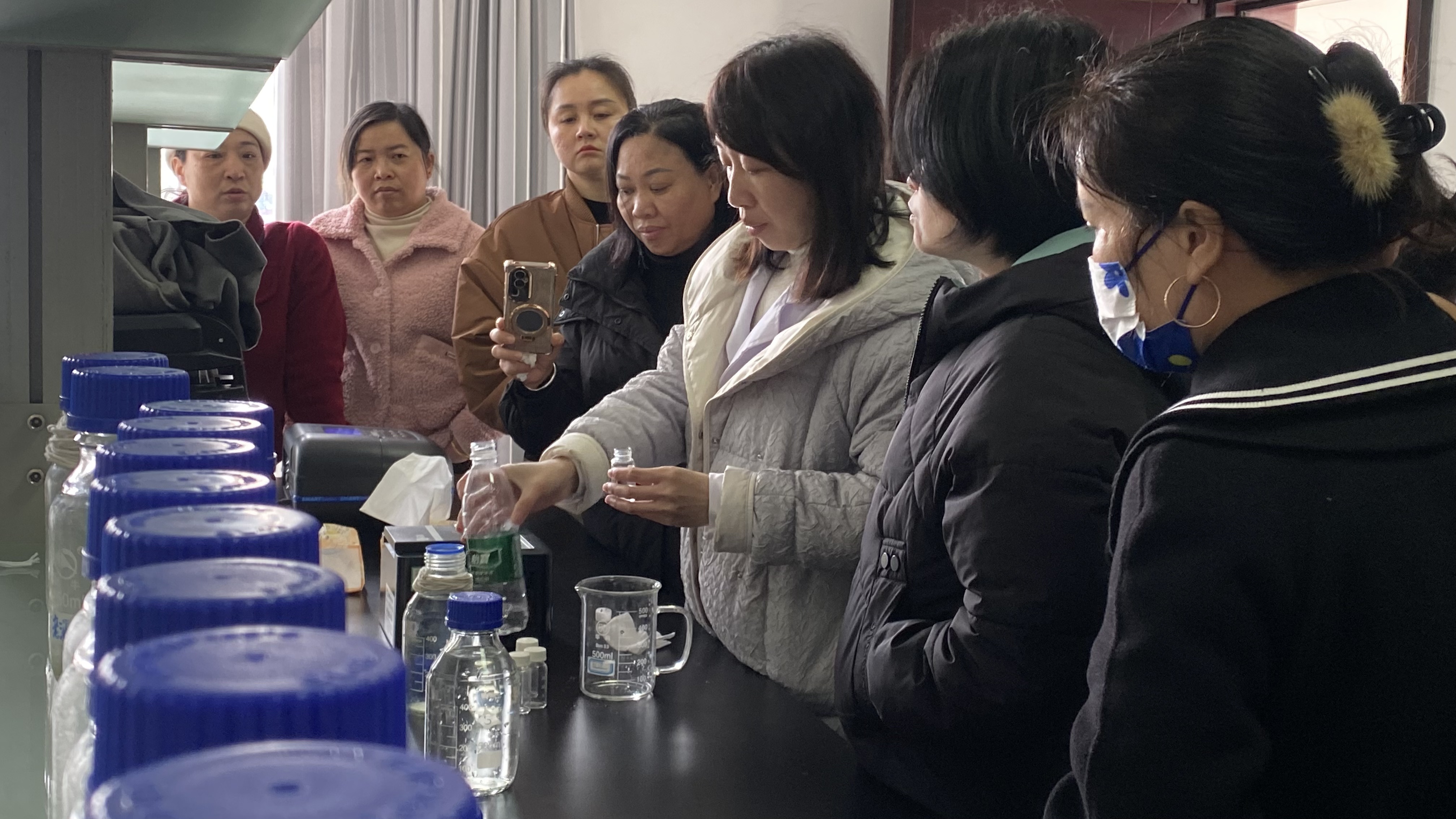图片2.jpg
