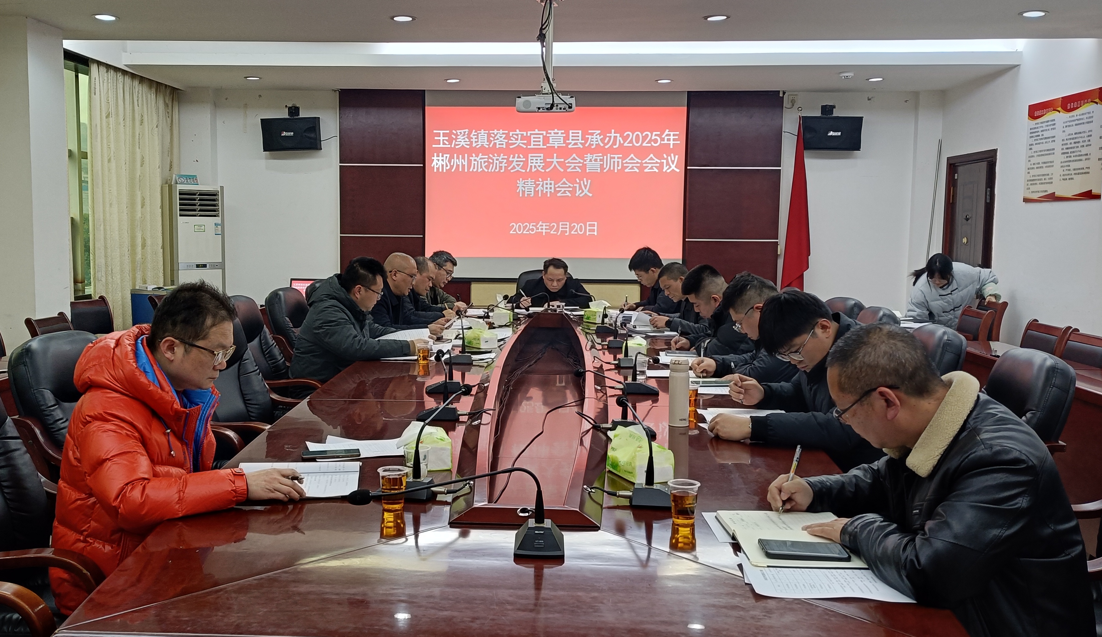 图片3_副本.jpg