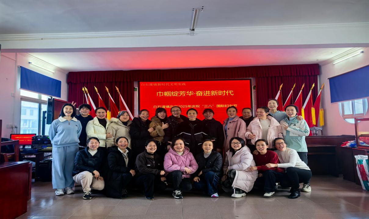 图片5.jpg