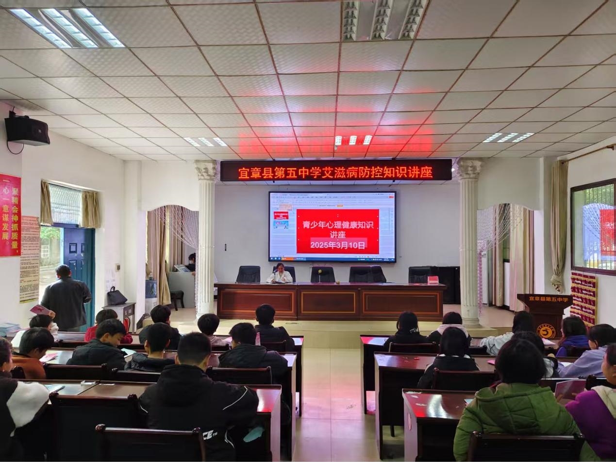 图片1_副本.jpg