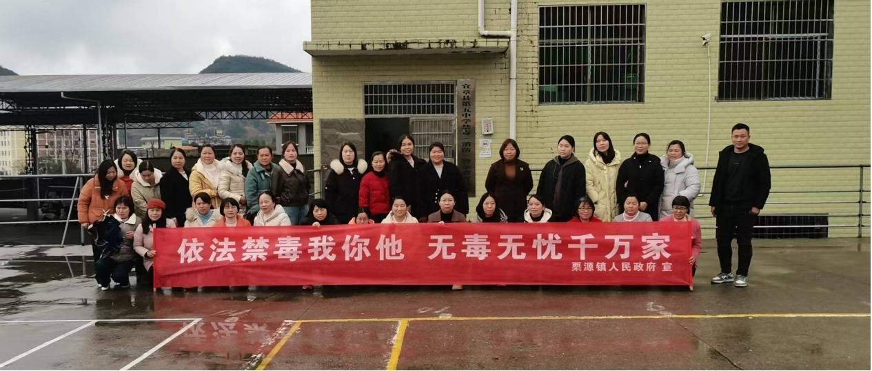 图片6.jpg