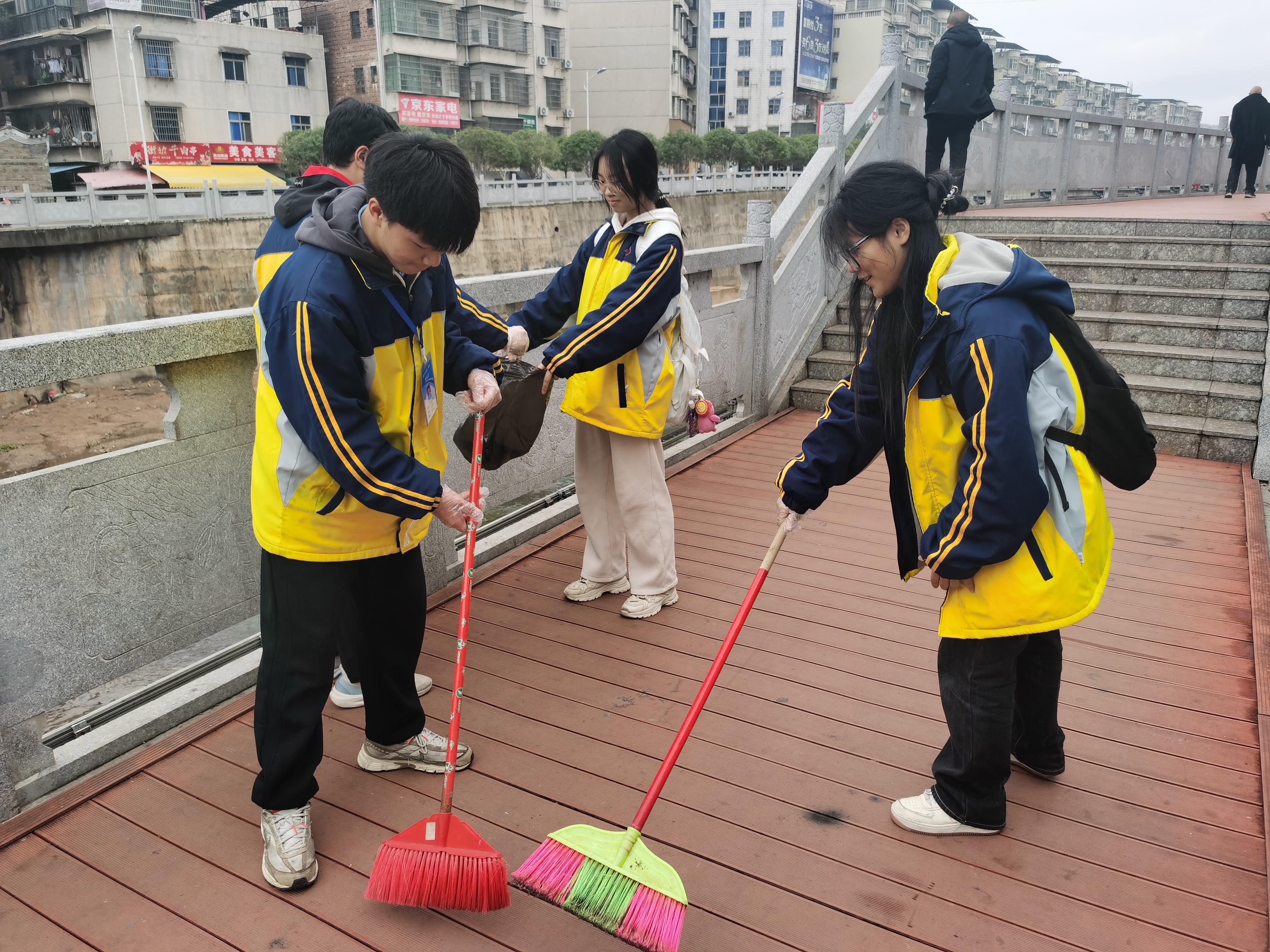 图片8.jpg