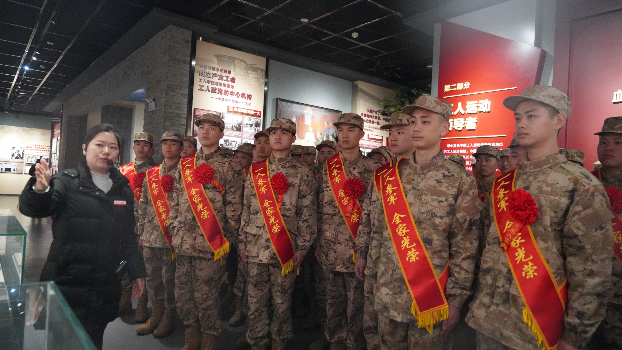 图片2_副本.jpg