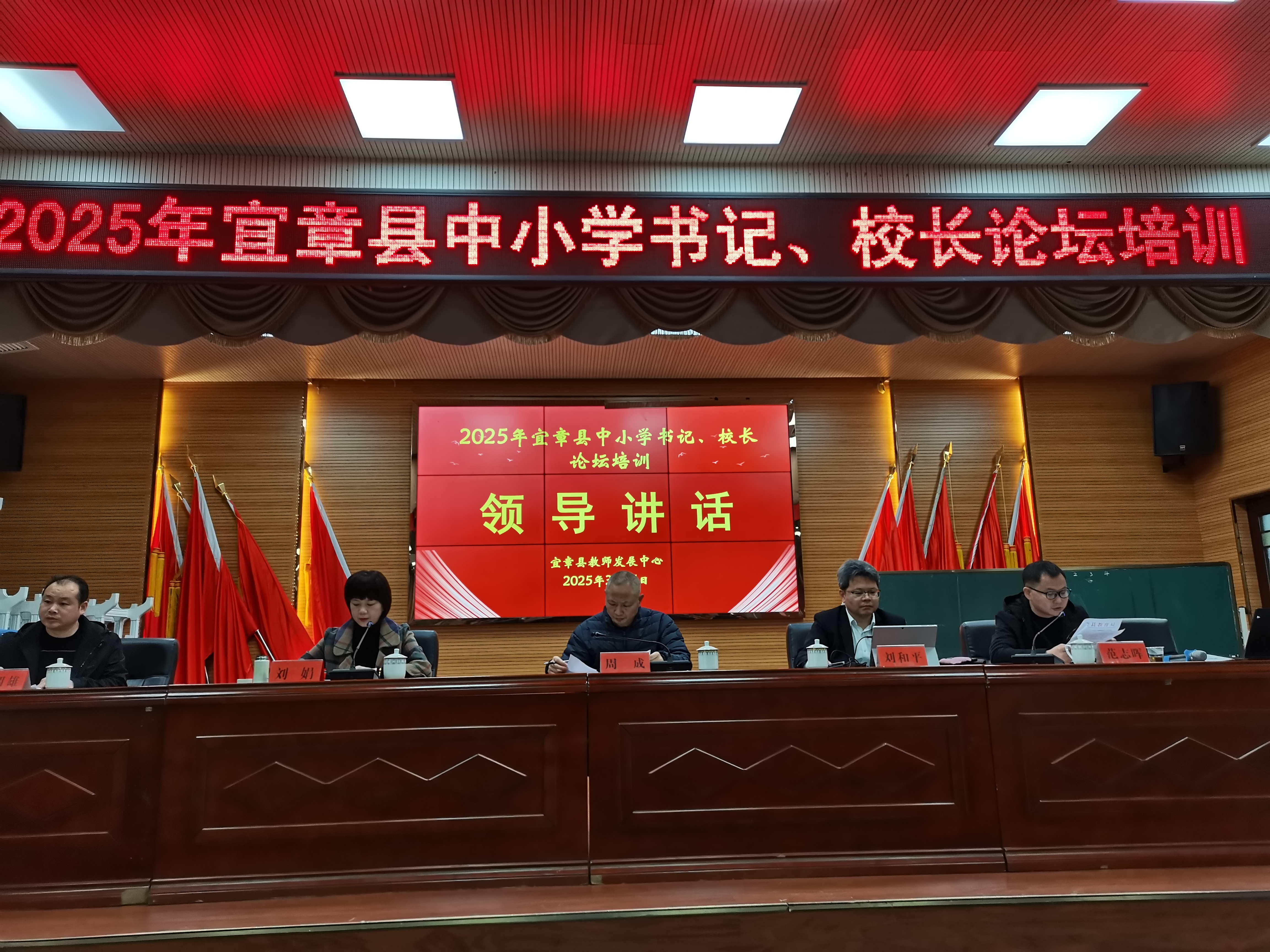 图片6.jpg