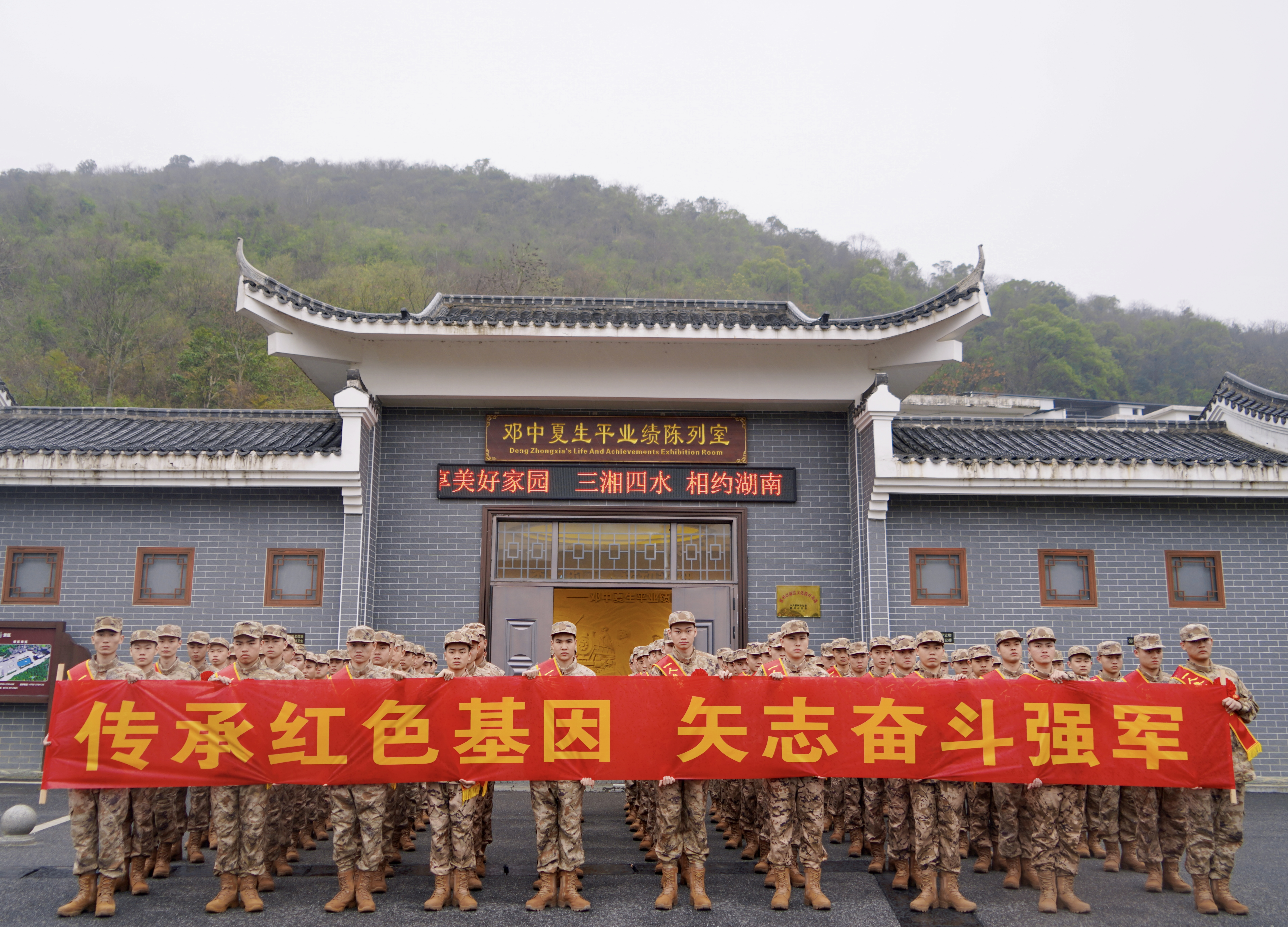 图片1.jpg