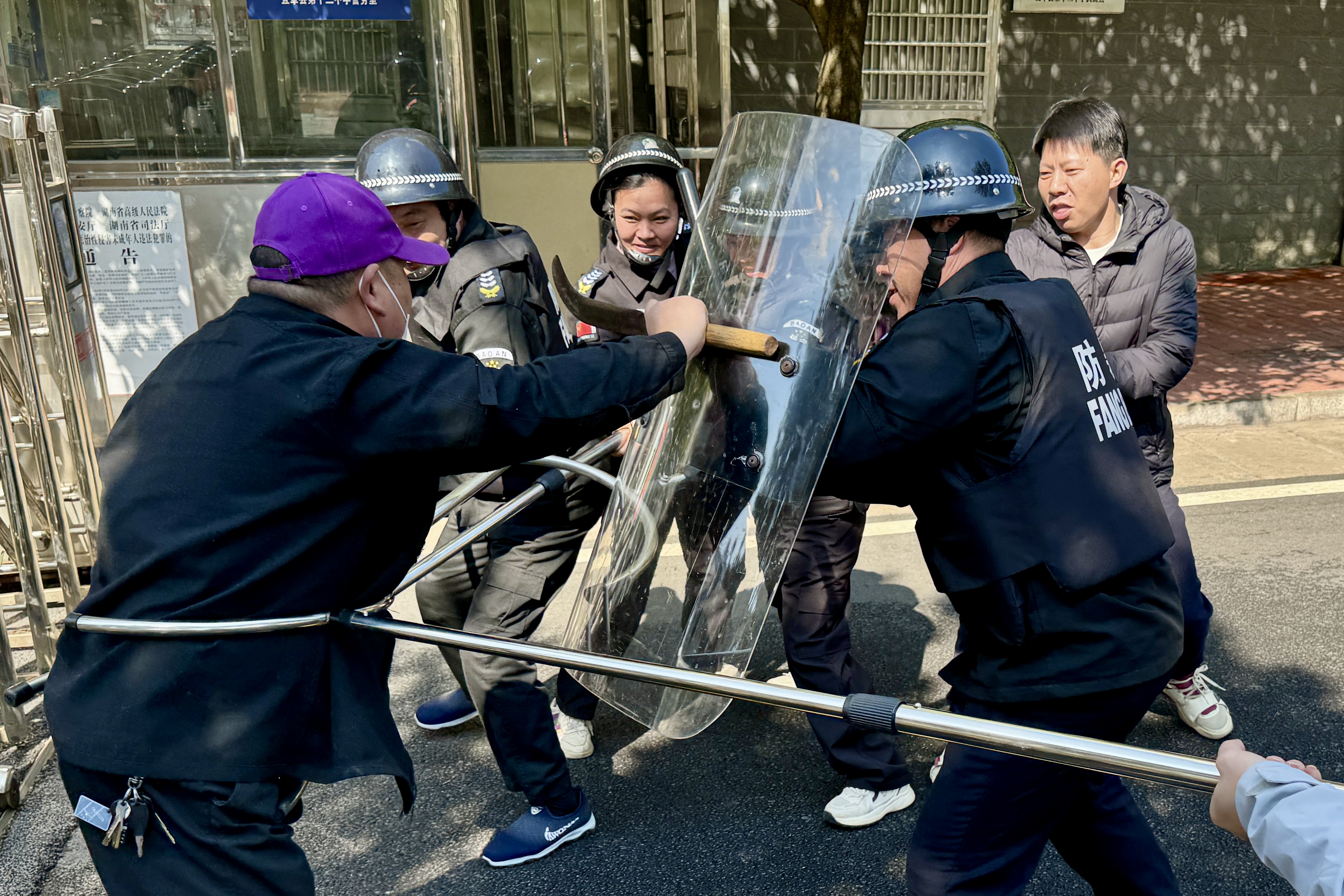 图片8.jpg