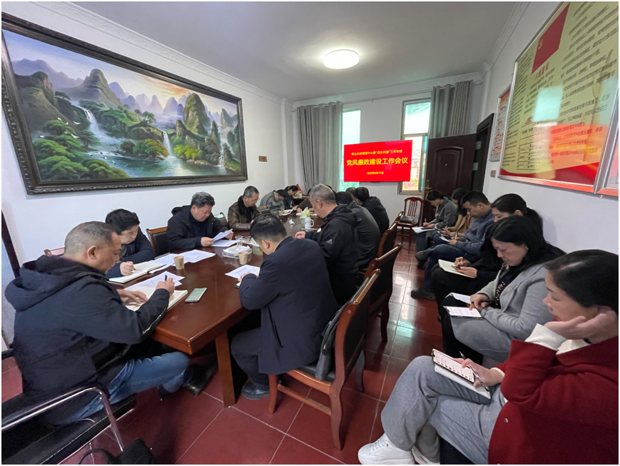 图片15.png