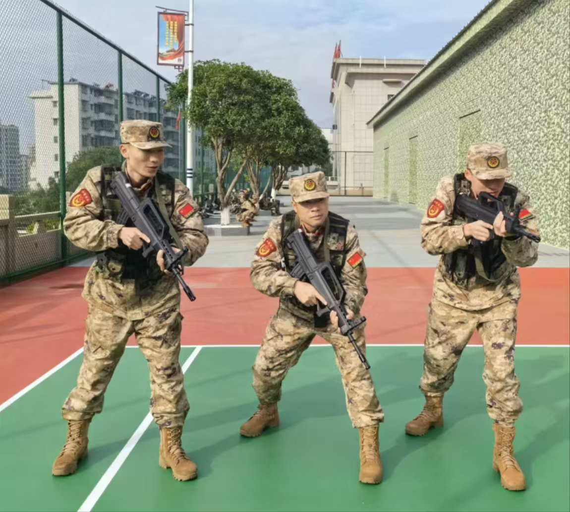 图片8.png